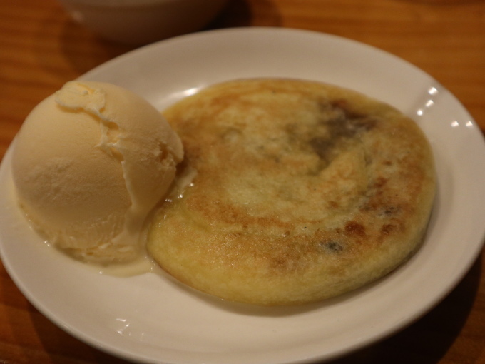 そして、栃木へ千葉へ東京へ･･･････でも、画像は食い倒れだけどね。_b0331802_23452939.jpg