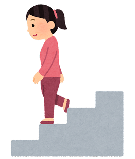 降りましょう!(中平)_f0354314_14440555.png