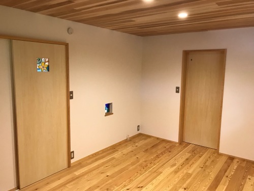 有明の家完成写真3_c0218716_09170622.jpg