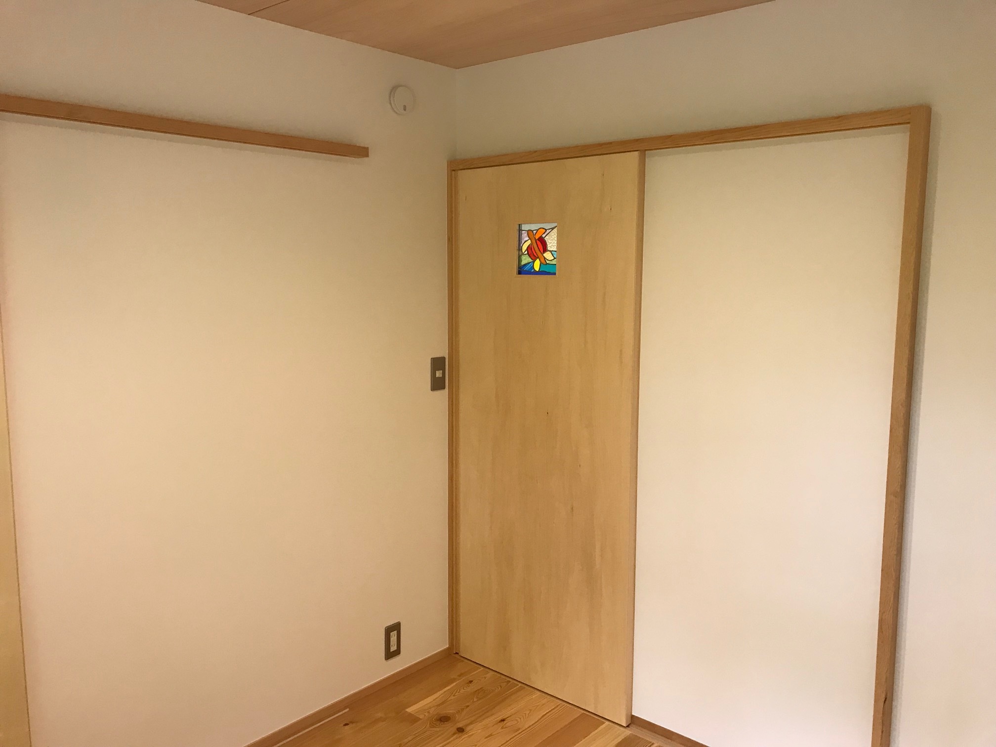 有明の家完成写真3_c0218716_09173756.jpg
