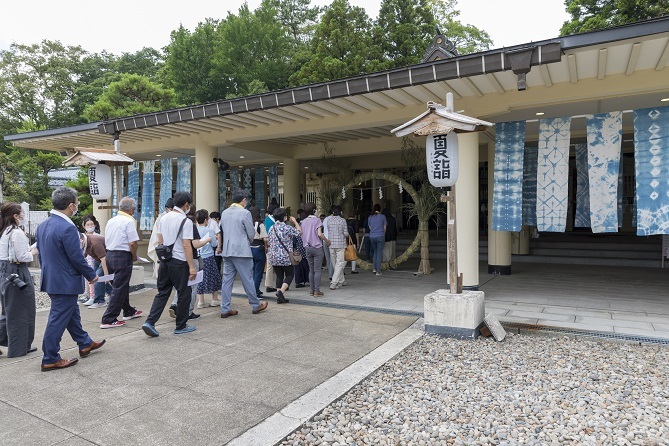 夏越の大祓式のご案内_f0067122_12541956.jpg