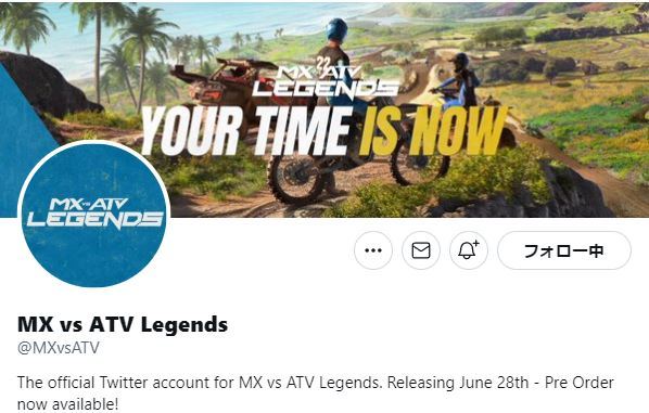 MX vs ATV Legends is coming_a0011127_03293466.jpg