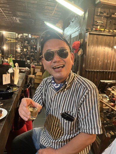 2022年6月17日　タピオカヒロシ_a0154045_09291743.jpeg