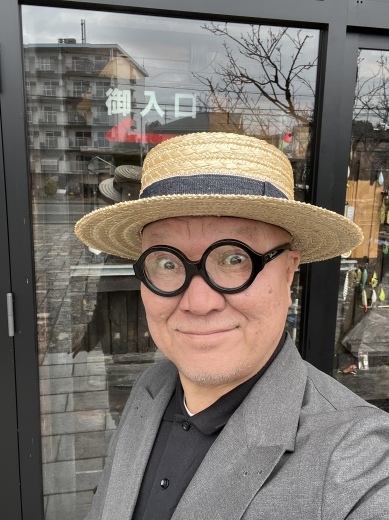 2022年6月17日　タピオカヒロシ_a0154045_09580065.jpeg