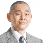 大激戦の立川市議選 5人当選へ全力_b0190576_02231821.jpg