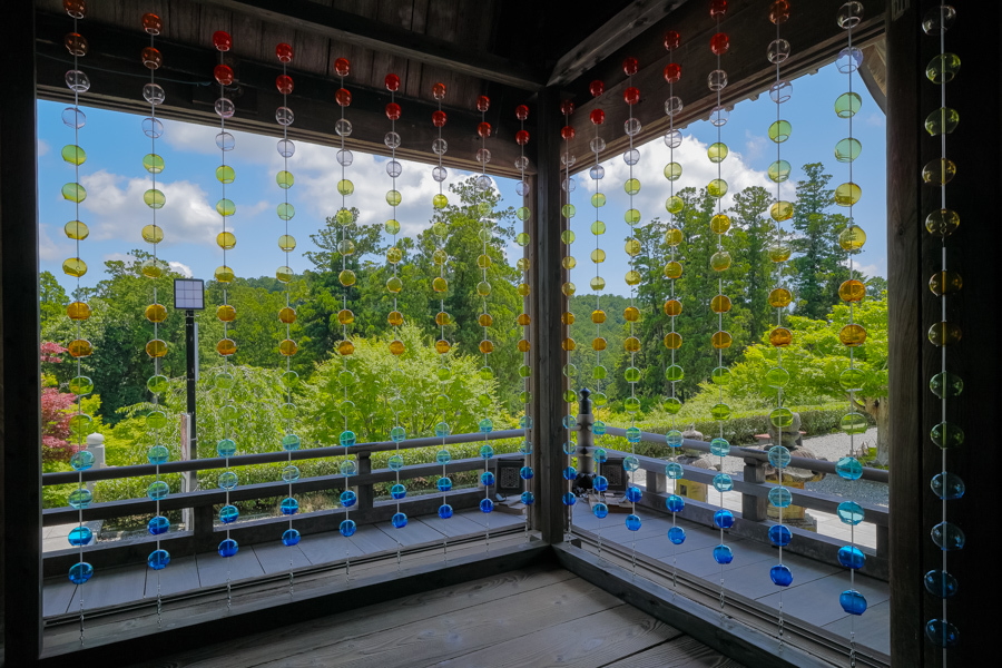 法多山 風鈴まつり(2)_c0394087_19354238.jpg