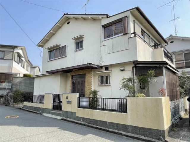 ホームズ】三木市の中古住宅・中古一戸建て物件一覧・購入情報