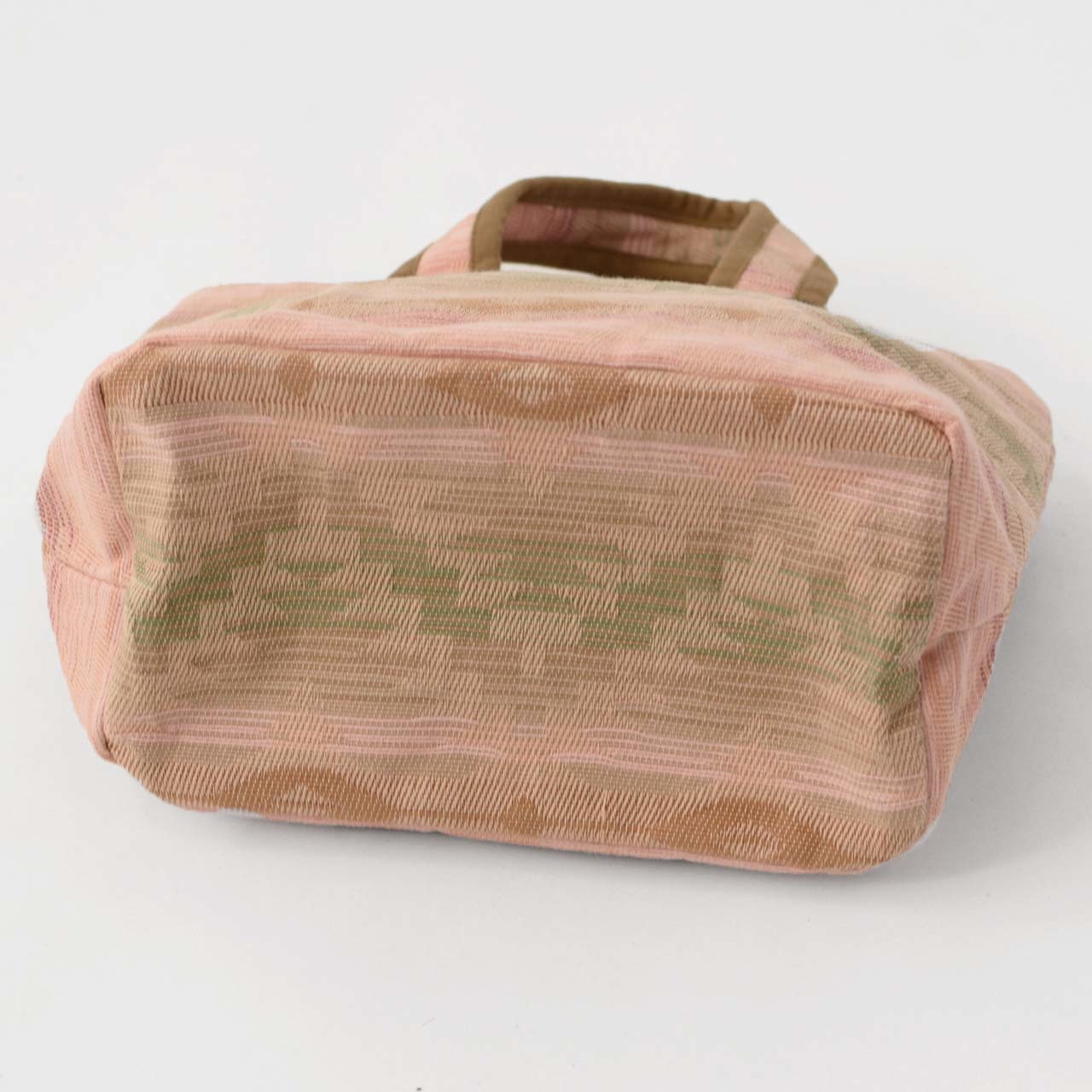 PENDLETON [ペンドルトン] Cooler Lunch Bag [19804293]_f0051306_07525979.jpg