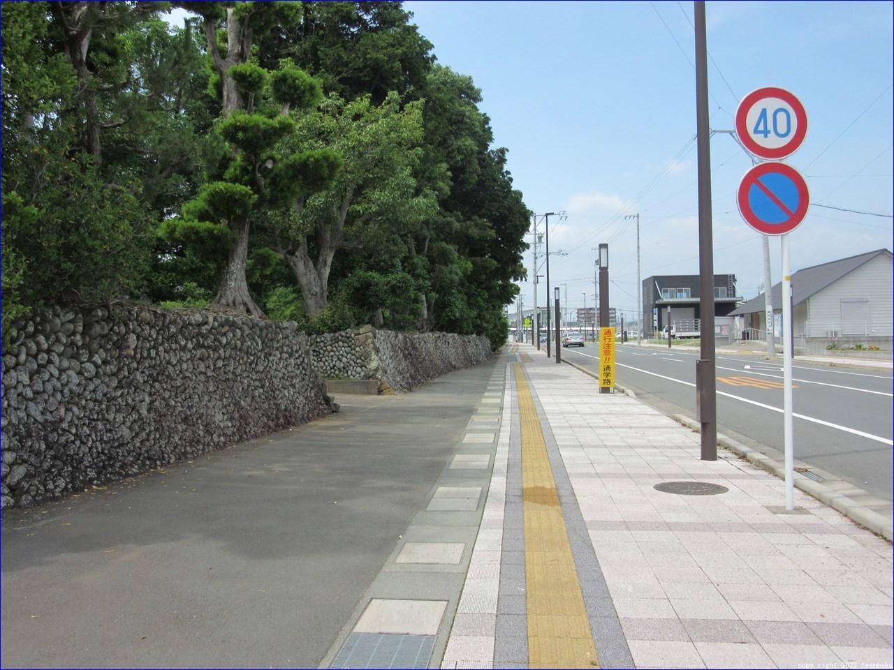 医王寺の紫陽花と鎌田兵衛正清供養塔_c0376508_19492465.jpg