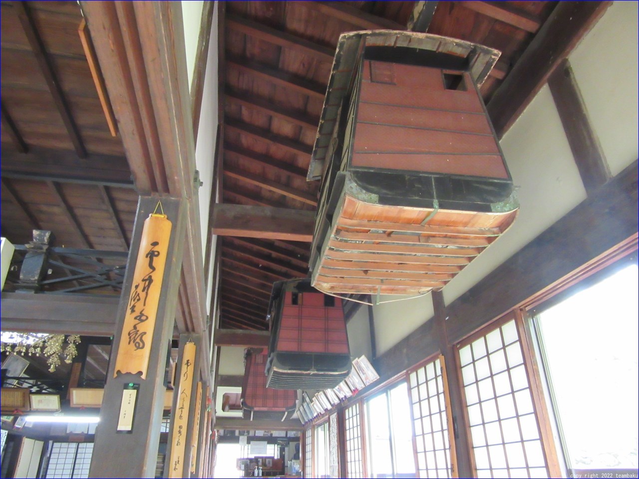医王寺の紫陽花と鎌田兵衛正清供養塔_c0376508_19522634.jpg
