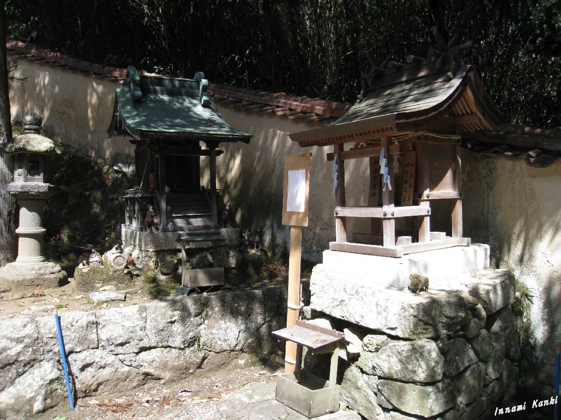 天津神社(備前市)_d0287413_10233576.jpg