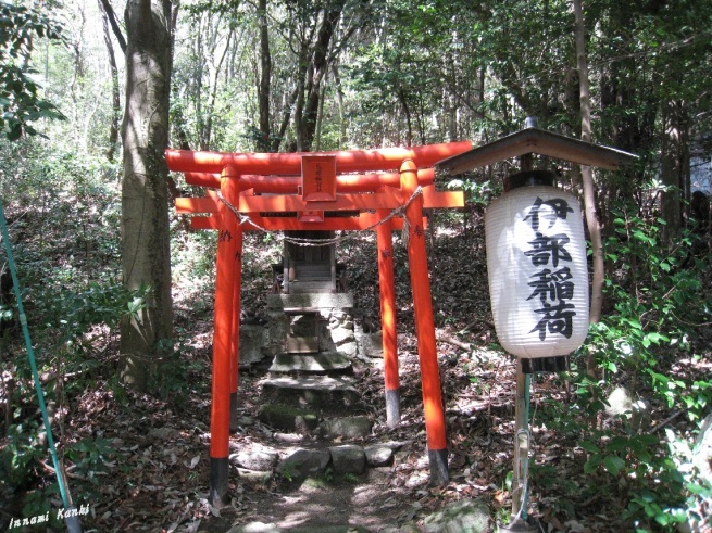 天津神社(備前市)_d0287413_10240542.jpg