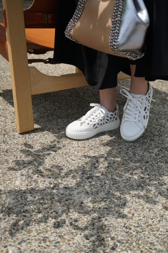 【6/19～30 AILA Italian Fair開催】_b0115615_18453321.jpg