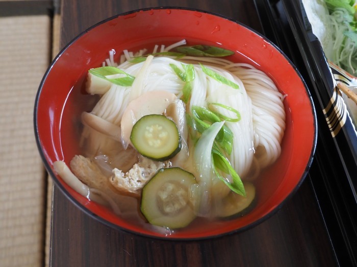 泥落とし_c0116915_23181781.jpg
