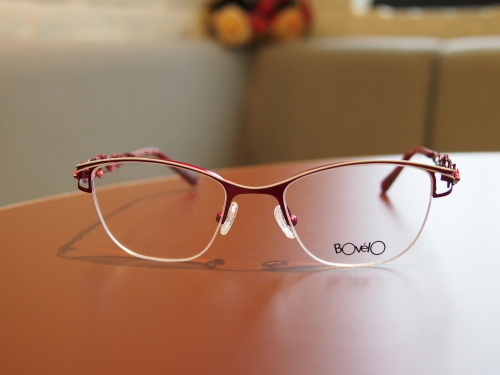 V・Design新作②BOVELO!_e0195325_15161200.jpg