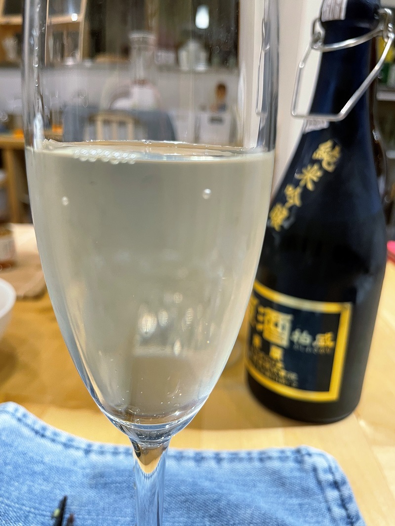 すてきなおみやげ_f0076731_17213675.jpg