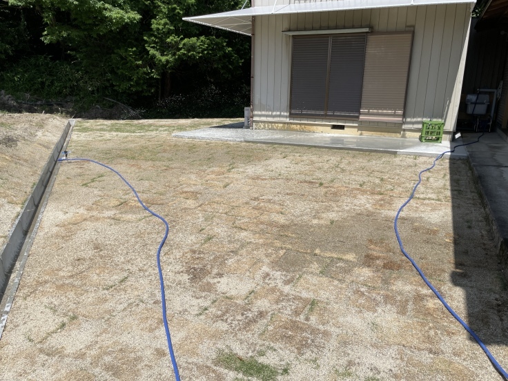 すてきなおみやげ_f0076731_19551522.jpg