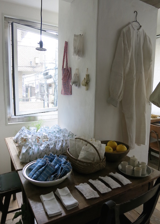 6月の展「小さい袋」_e0407037_15245214.jpg