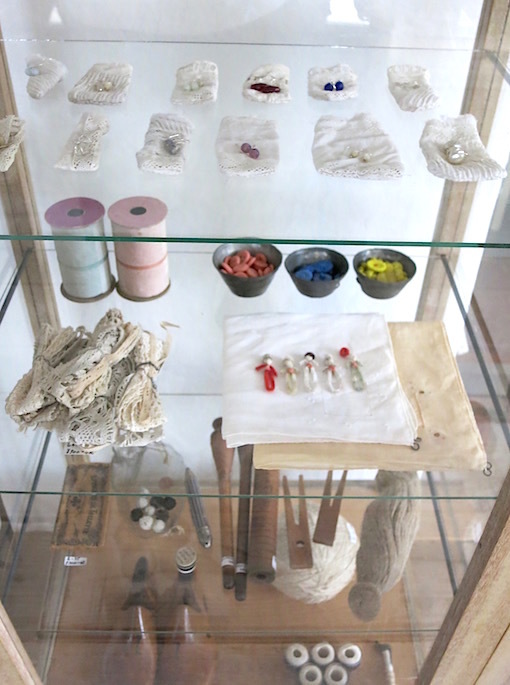 6月の展「小さい袋」_e0407037_16044164.jpg