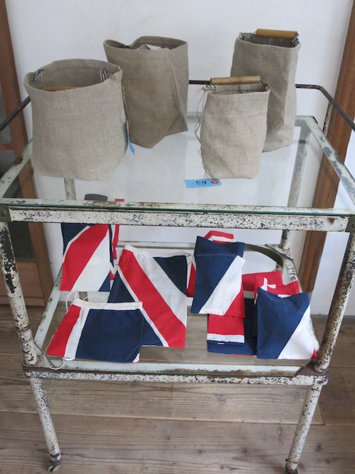 6月の展「小さい袋」_e0407037_16102636.jpg
