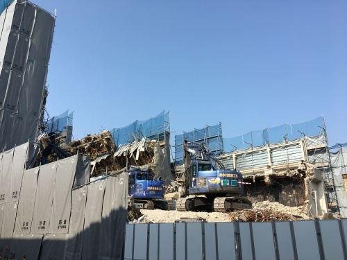 早起きは三文の徳　京都中央市場探検_b0153663_12371491.jpeg