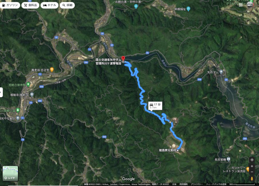 豊田の山奥ソロツーリング_f0084867_21293059.png