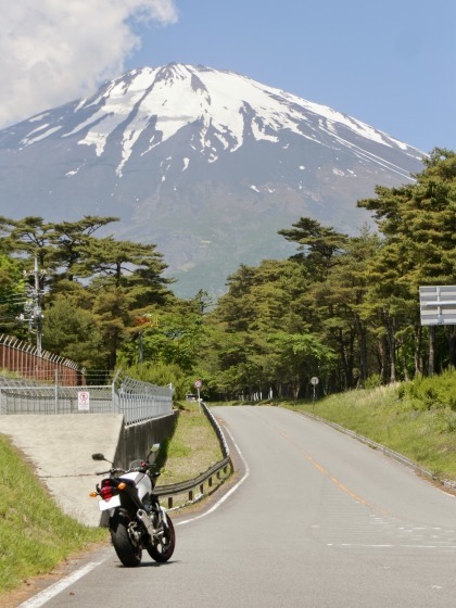 5/29、NC700Sで富士山五合目ツーリング、後編_e0045768_21360199.jpg