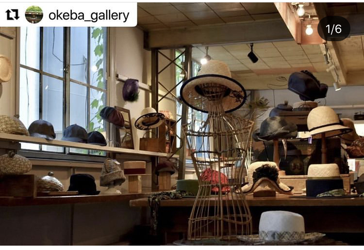 okeba gallery_a0157872_22511194.jpeg