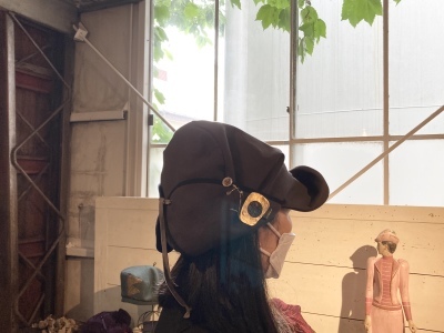 okeba gallery_a0157872_23001817.jpeg