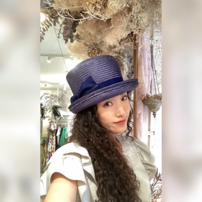 お知らせや頂いた画像など_a0157872_23183313.jpeg