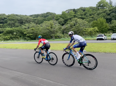 2022.06.19「東日本ロードクラシック修善寺大会」_c0197974_23431636.png