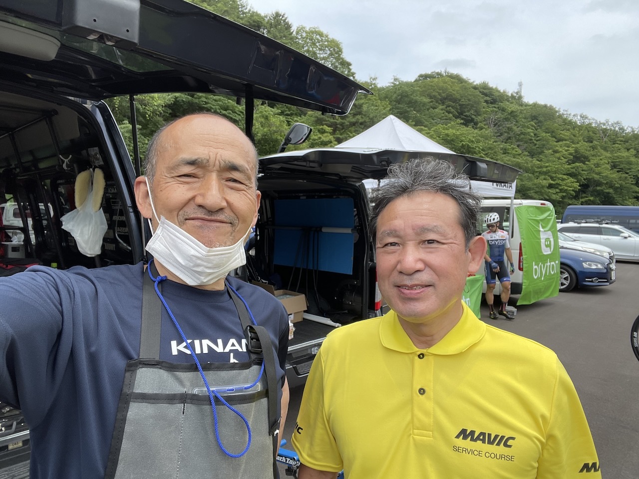 2022.06.19「東日本ロードクラシック修善寺大会」_c0197974_23563472.jpeg