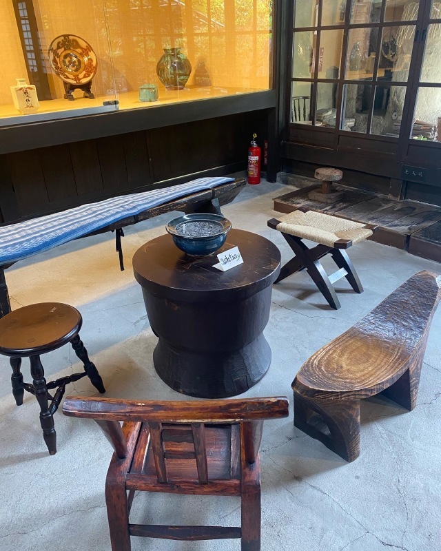河井寛次郎記念館_c0366777_09444536.jpeg