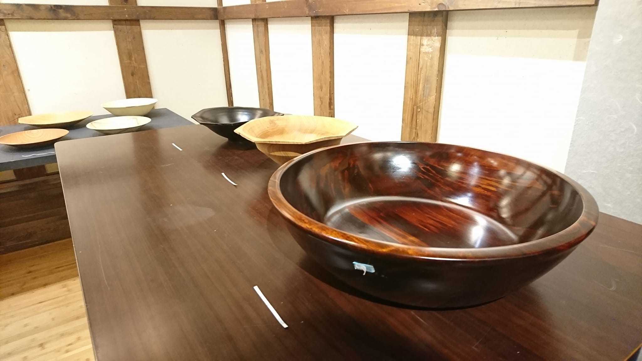 蔵織ワンダーランドさらにディープに。_e0046190_18155935.jpg