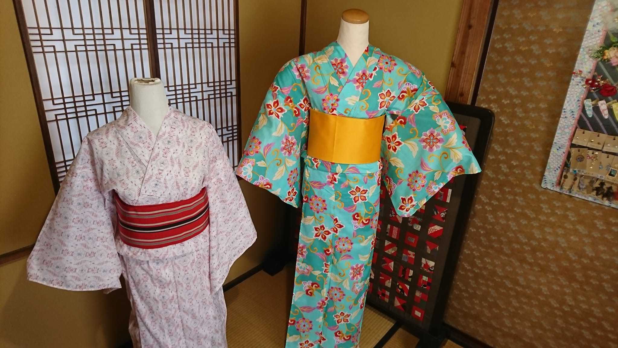 蔵織ワンダーランドさらにディープに。_e0046190_18175396.jpg