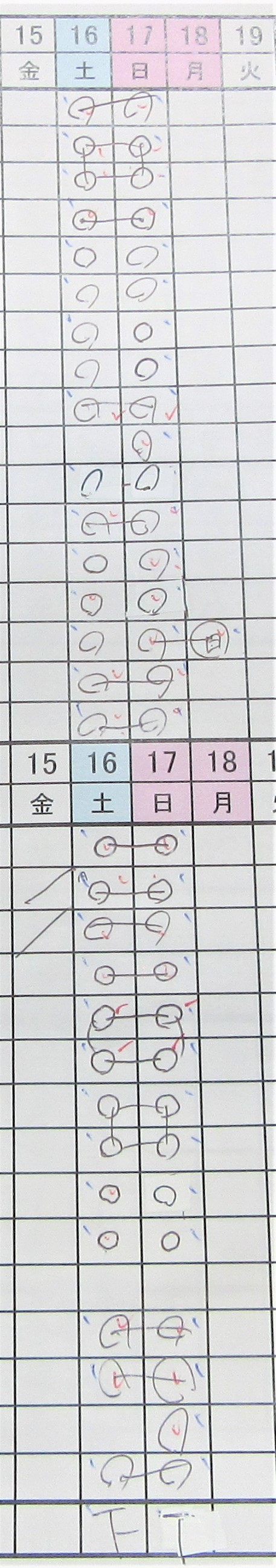 来月もやります!_b0219993_17141971.jpg
