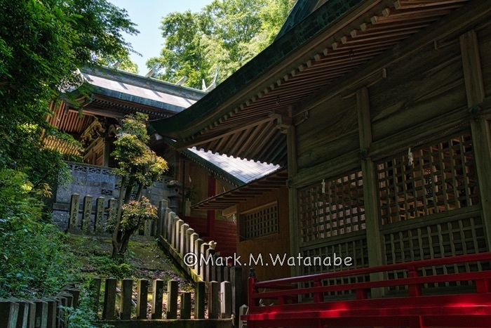 横島熊野座神社-本堂_e0135098_19322600.jpg
