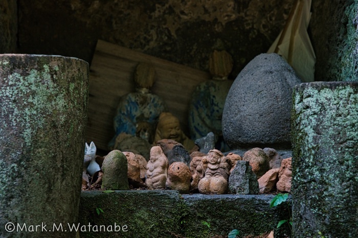 横島熊野座神社-摂末社_e0135098_19343118.jpg