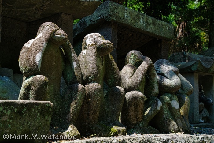 横島熊野座神社-四猿_e0135098_19375282.jpg