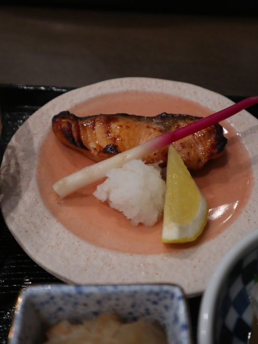 取材に行って、ただ帰ってくる訳ないじゃん！！_b0331802_22481088.jpg