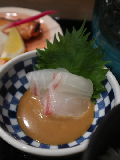 取材に行って、ただ帰ってくる訳ないじゃん！！_b0331802_22481994.jpg