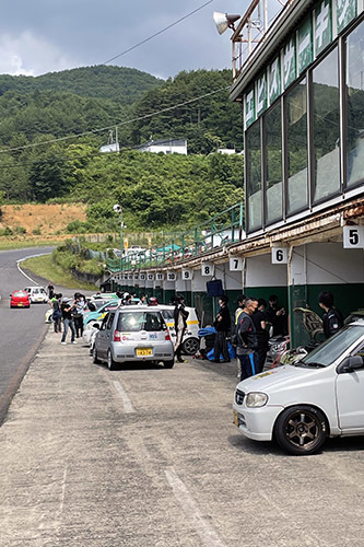 0626 東北660シリーズ 最終エントリーリストなど公開_c0148812_13223820.jpeg