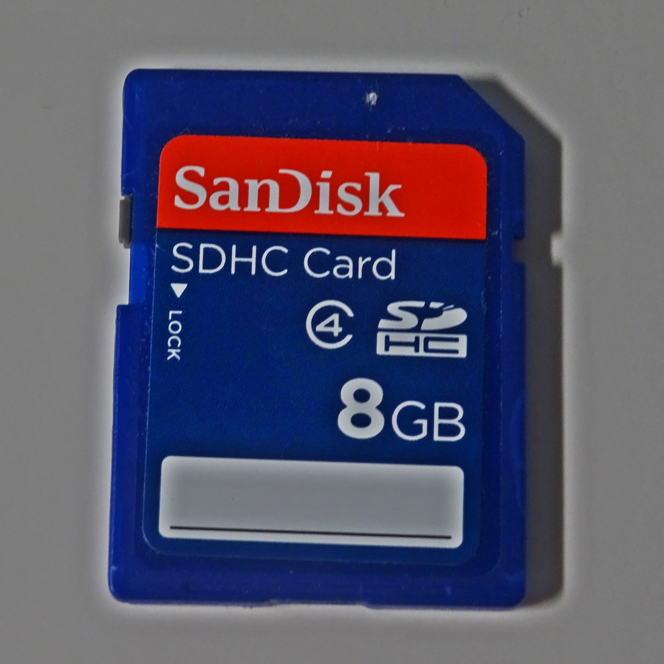 SDメモリカードの名称について_d0181824_11160294.jpg