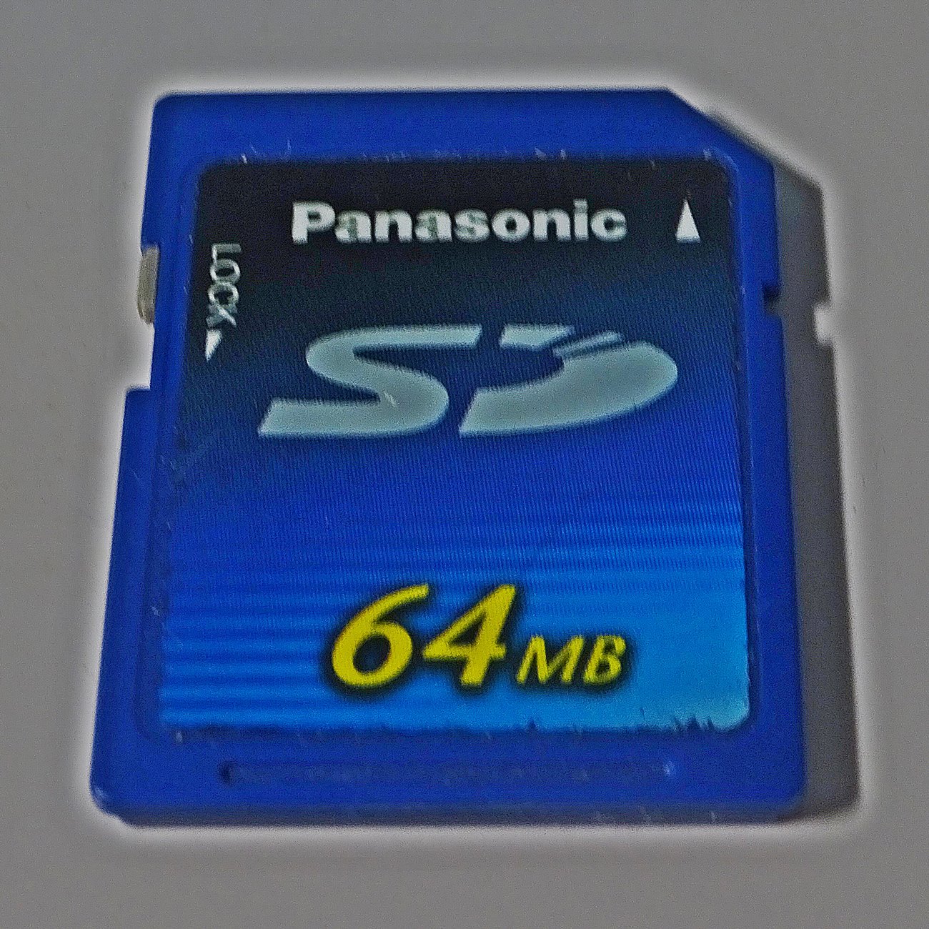 SDメモリカードの名称について_d0181824_11160929.jpg