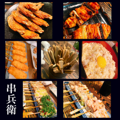 最後の晩餐_a0135326_19461959.jpg