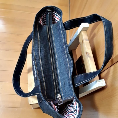 ワンショルとスマートトート その1_f0129726_18183683.jpg