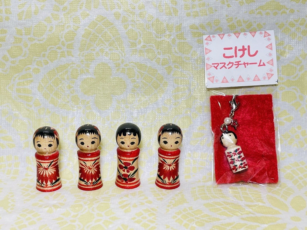 2022.6月 津軽こけし館 拡大通販ブログ その7_e0318040_14391634.jpg