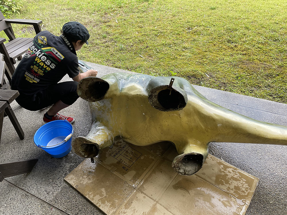 レストア日和_a0077842_20380766.jpg