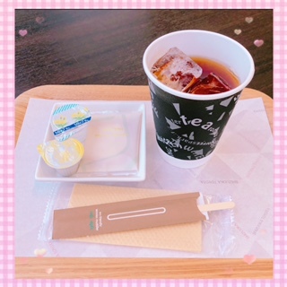 新しいスタイル_b0208246_09213197.jpg