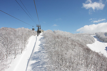 【野沢温泉冬と夏の思い出】_b0009849_12010957.jpeg